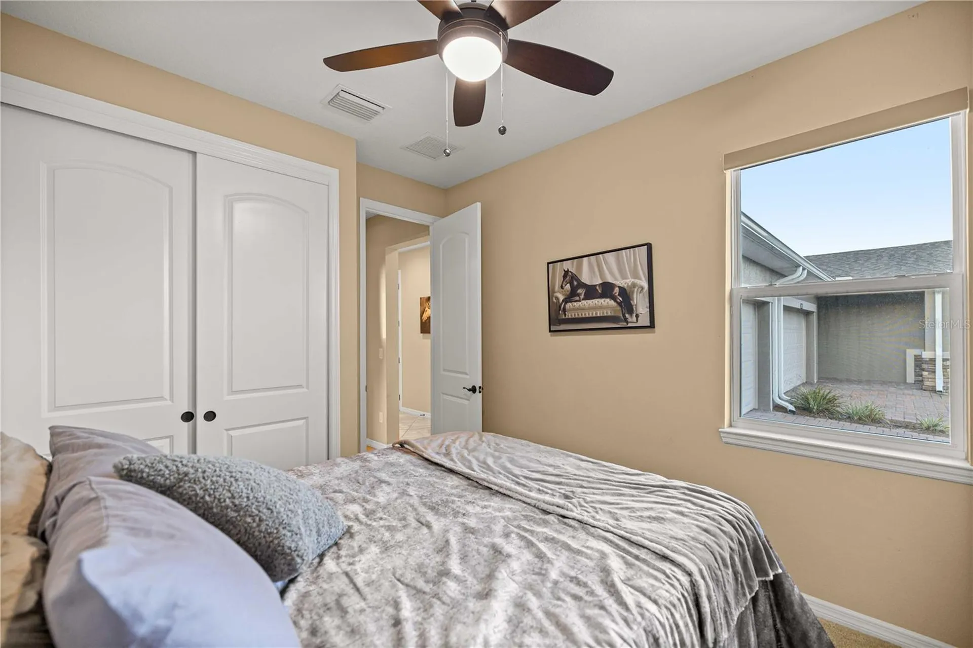 5471 NW 34th Street Ocala FL 34482