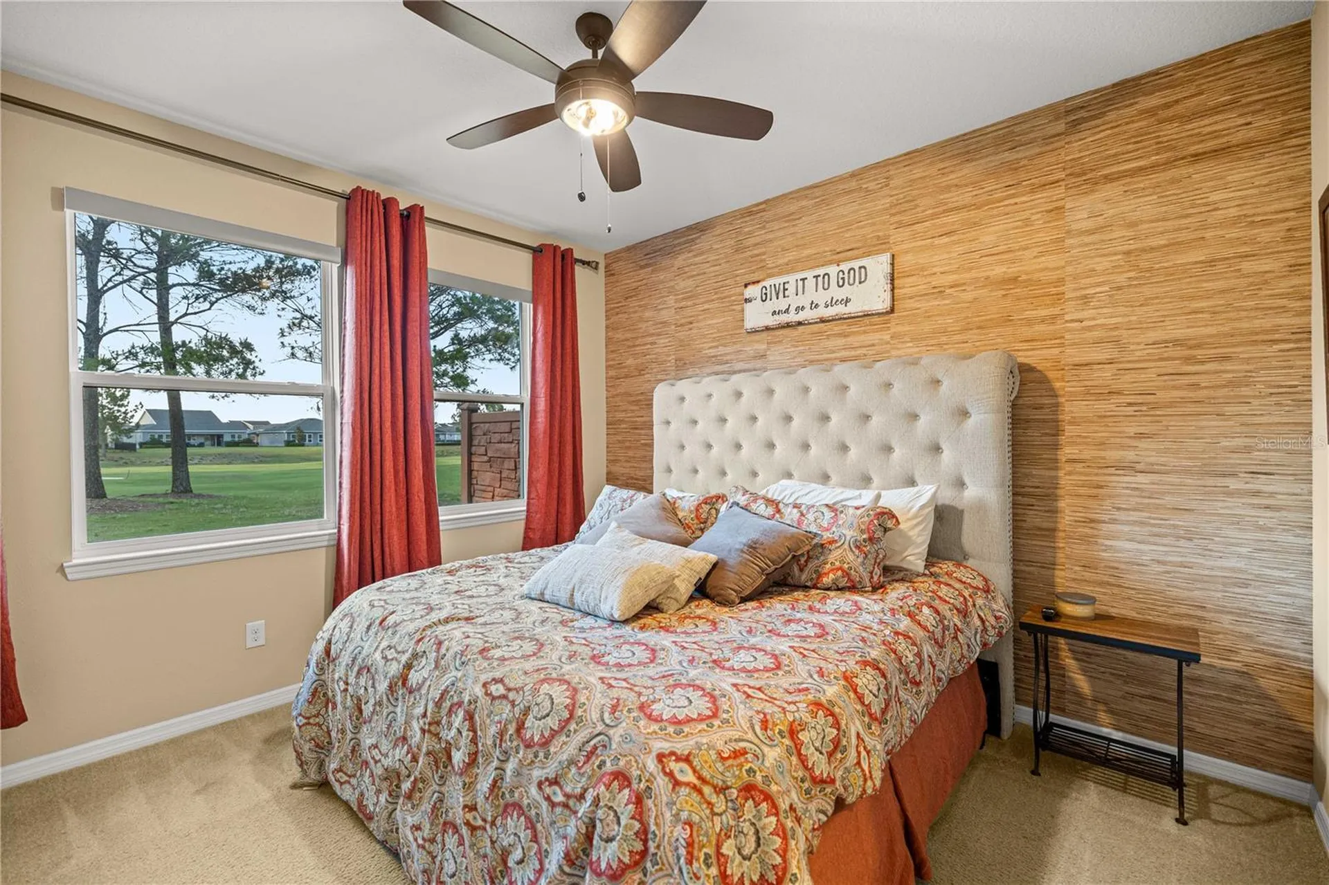5471 NW 34th Street Ocala FL 34482