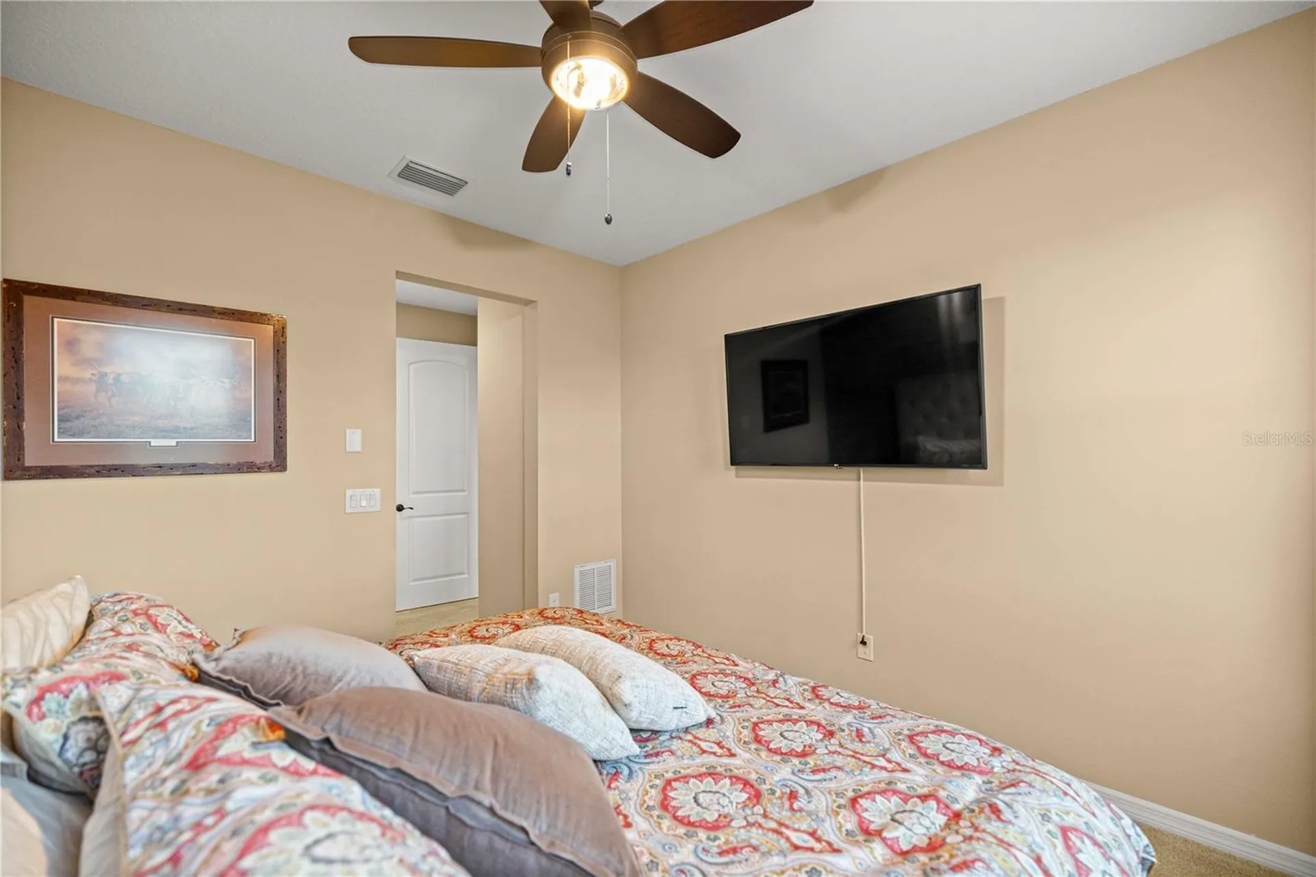 5471 NW 34th Street Ocala FL 34482