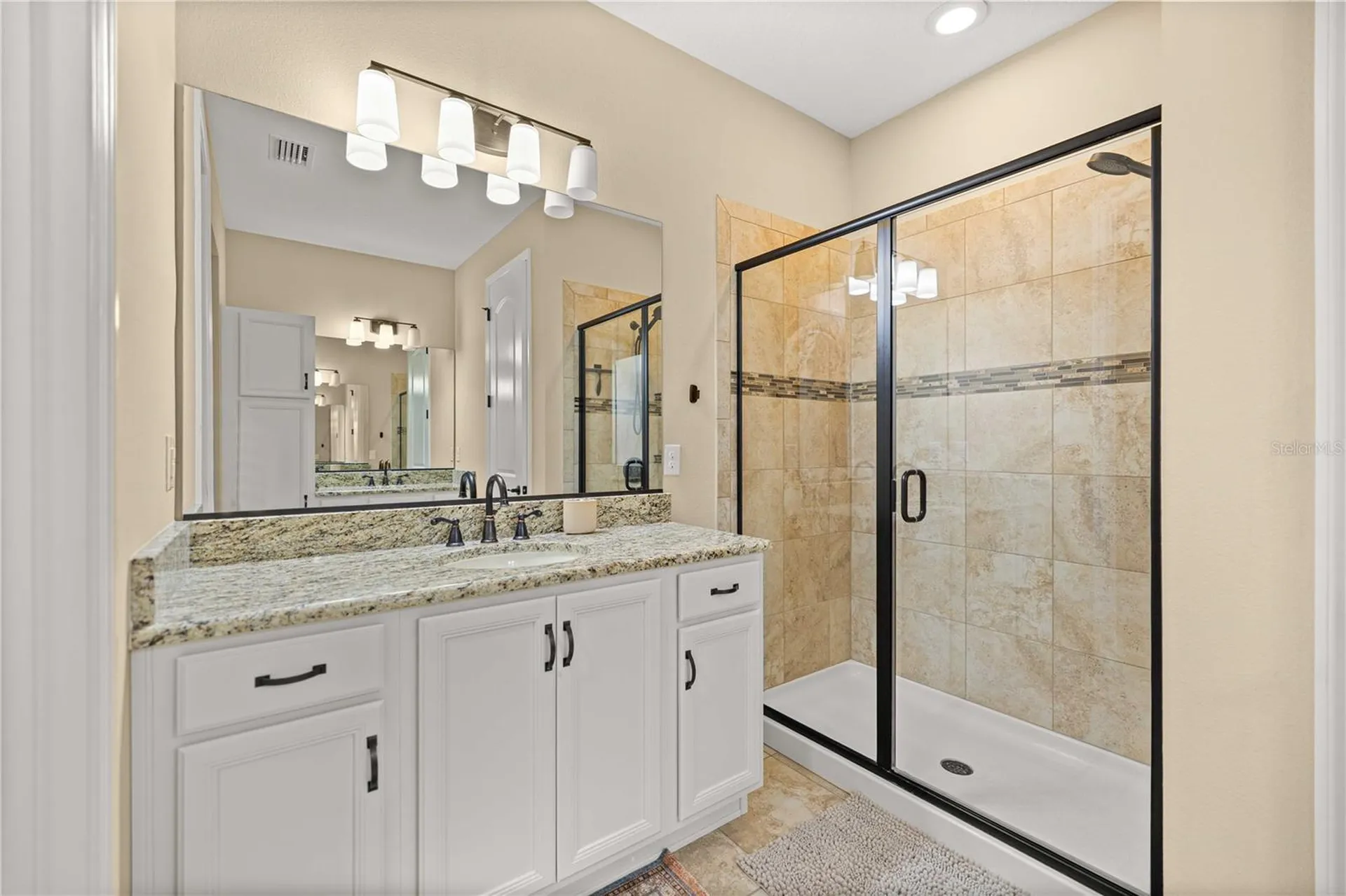 5471 NW 34th Street Ocala FL 34482