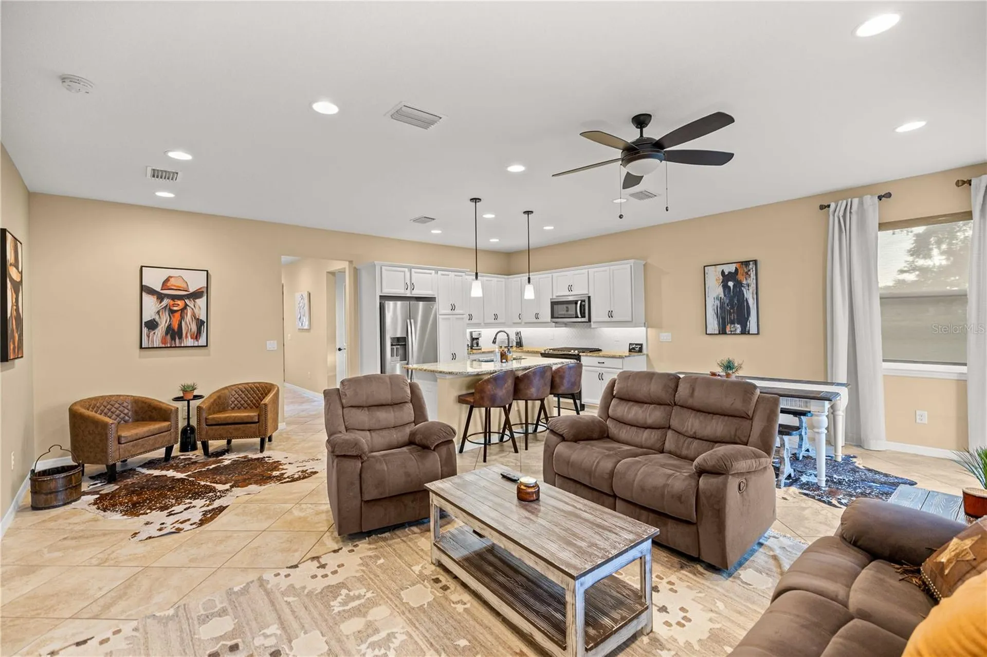 5471 NW 34th Street Ocala FL 34482