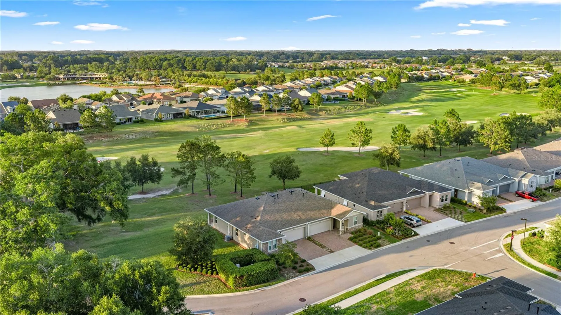 5471 NW 34th Street Ocala FL 34482