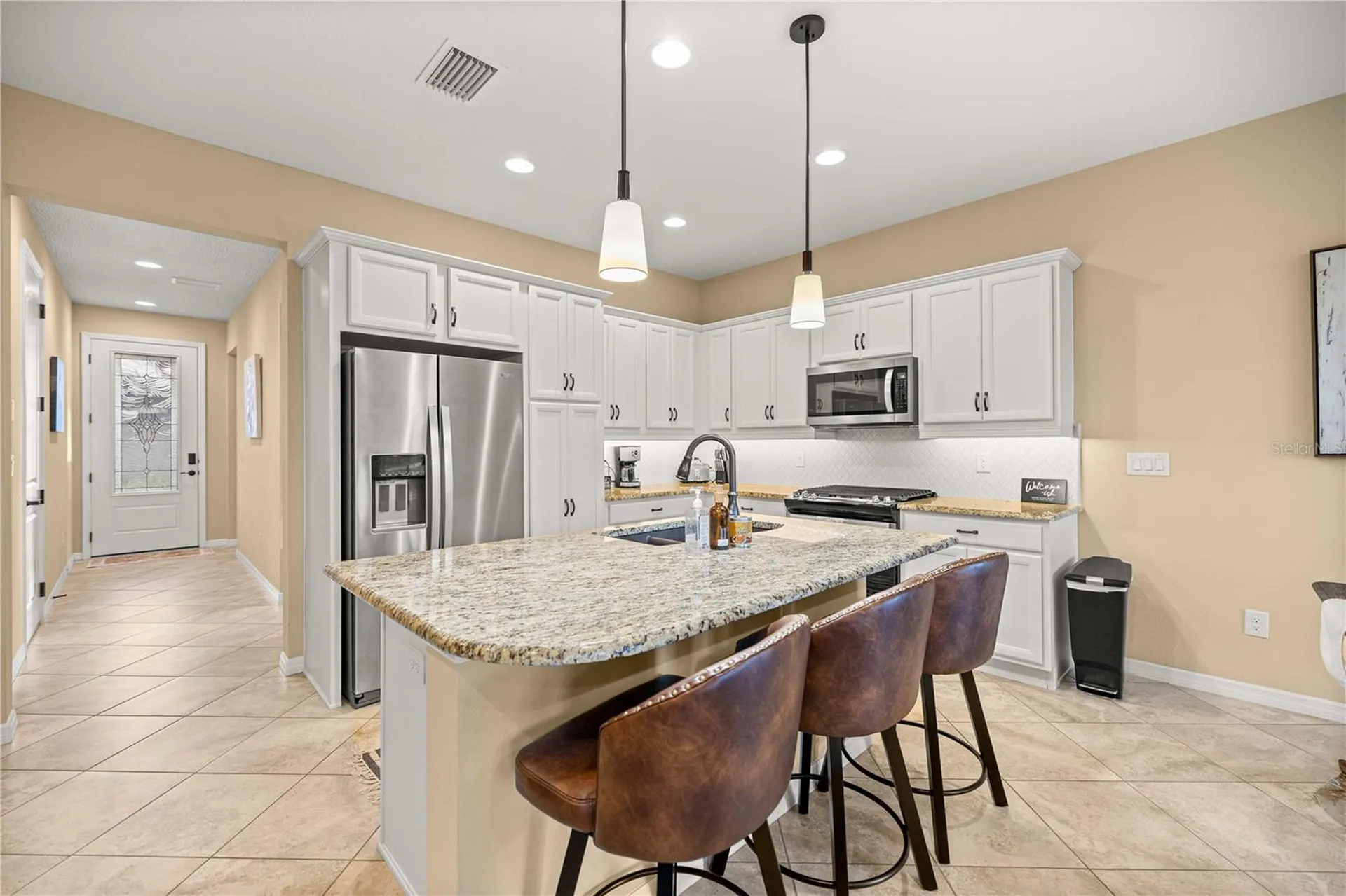 5471 NW 34th Street Ocala FL 34482