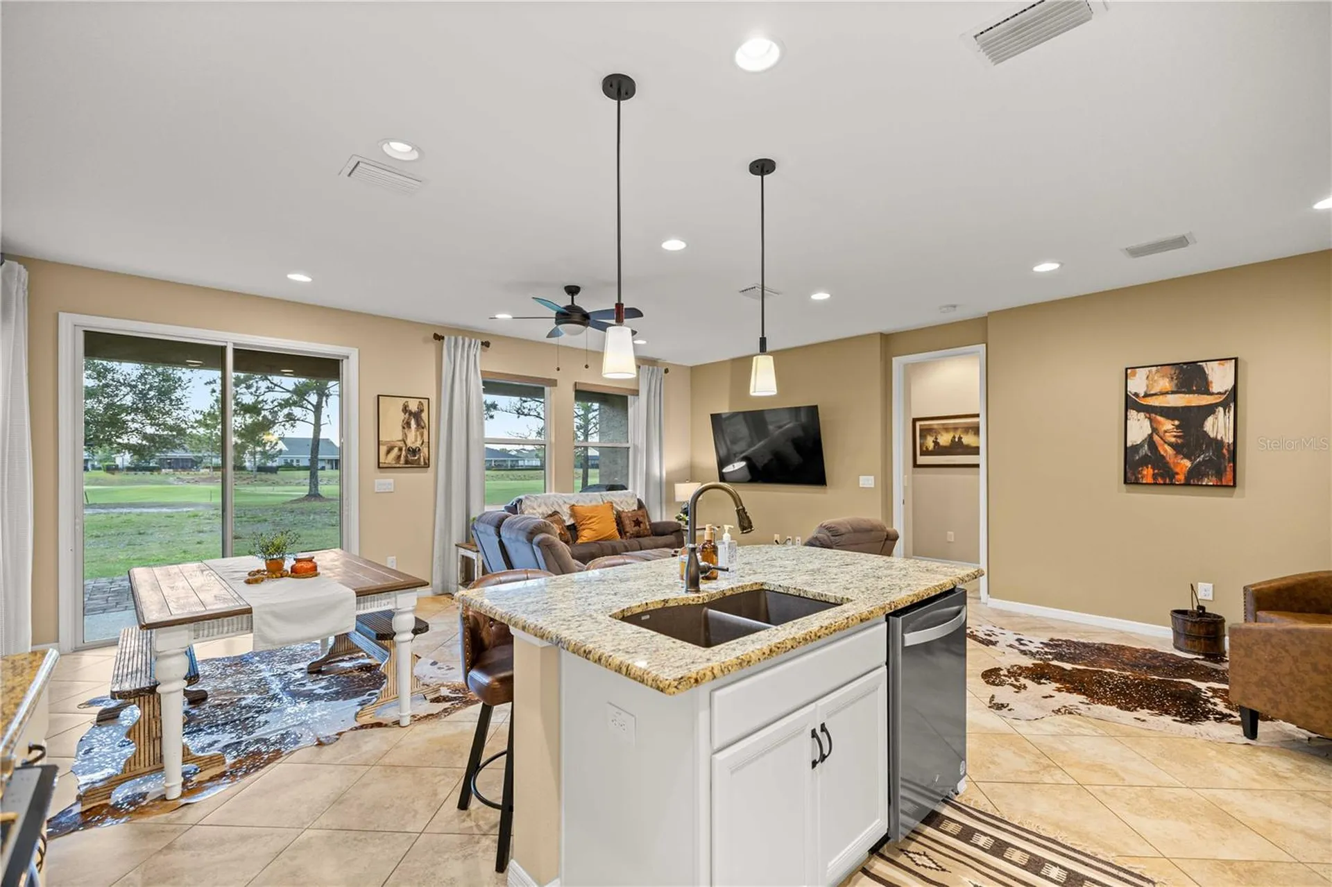 5471 NW 34th Street Ocala FL 34482