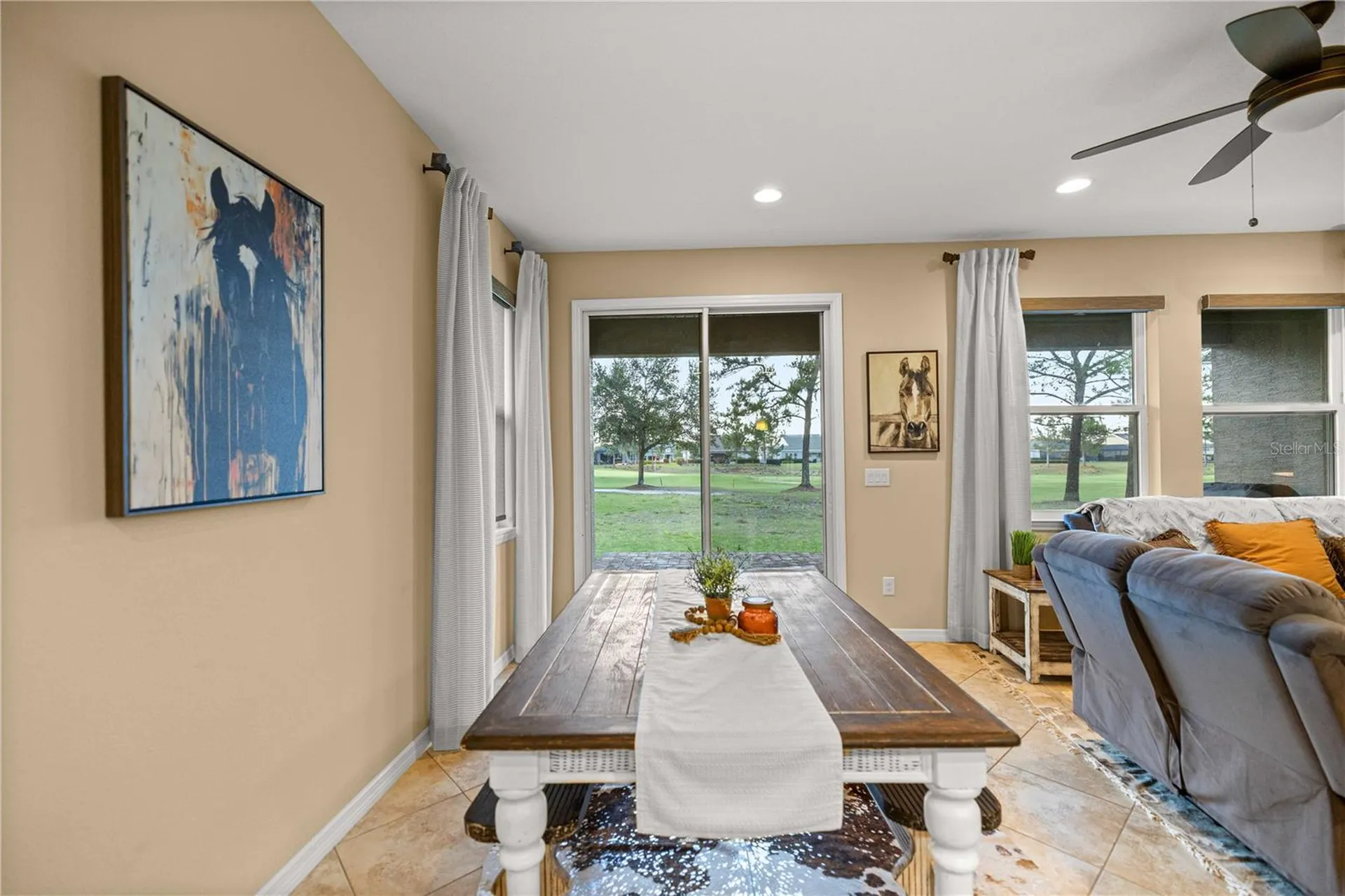 5471 NW 34th Street Ocala FL 34482