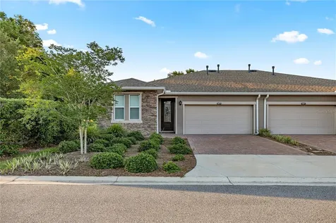 5471 NW 34th Street Ocala FL 34482