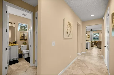 5471 NW 34th Street Ocala FL 34482