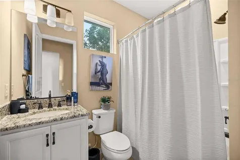 5471 NW 34th Street Ocala FL 34482