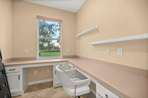5471 NW 34th Street Ocala FL 34482