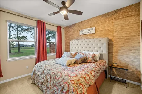 5471 NW 34th Street Ocala FL 34482
