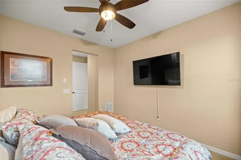 5471 NW 34th Street Ocala FL 34482