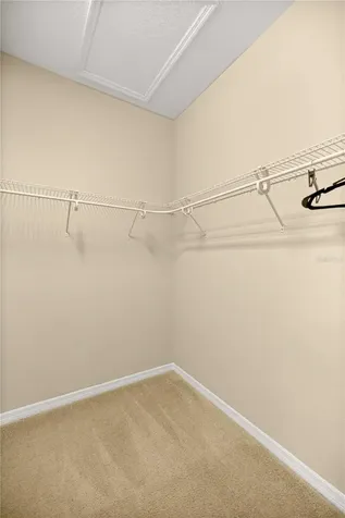 5471 NW 34th Street Ocala FL 34482