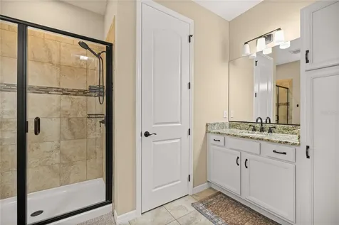5471 NW 34th Street Ocala FL 34482