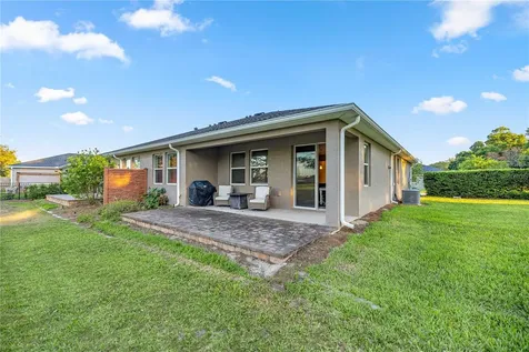 5471 NW 34th Street Ocala FL 34482