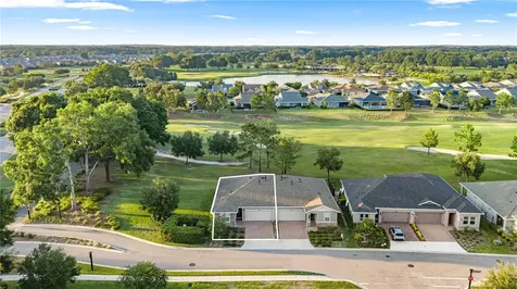 5471 NW 34th Street Ocala FL 34482
