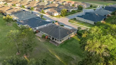 5471 NW 34th Street Ocala FL 34482