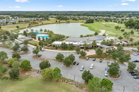 5471 NW 34th Street Ocala FL 34482