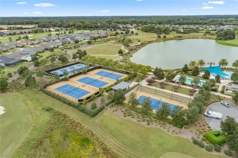 5471 NW 34th Street Ocala FL 34482