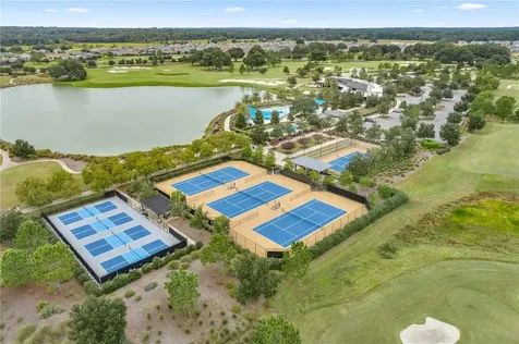 5471 NW 34th Street Ocala FL 34482