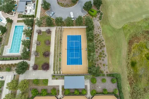 5471 NW 34th Street Ocala FL 34482