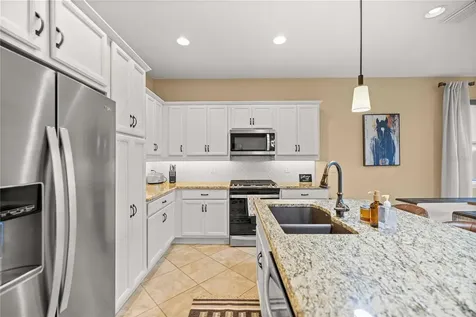 5471 NW 34th Street Ocala FL 34482