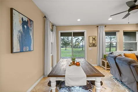 5471 NW 34th Street Ocala FL 34482