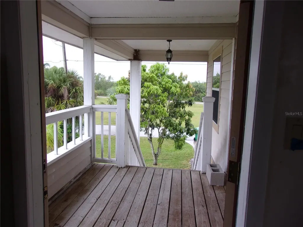 24279 Yacht Club Boulevard Punta Gorda FL 33955