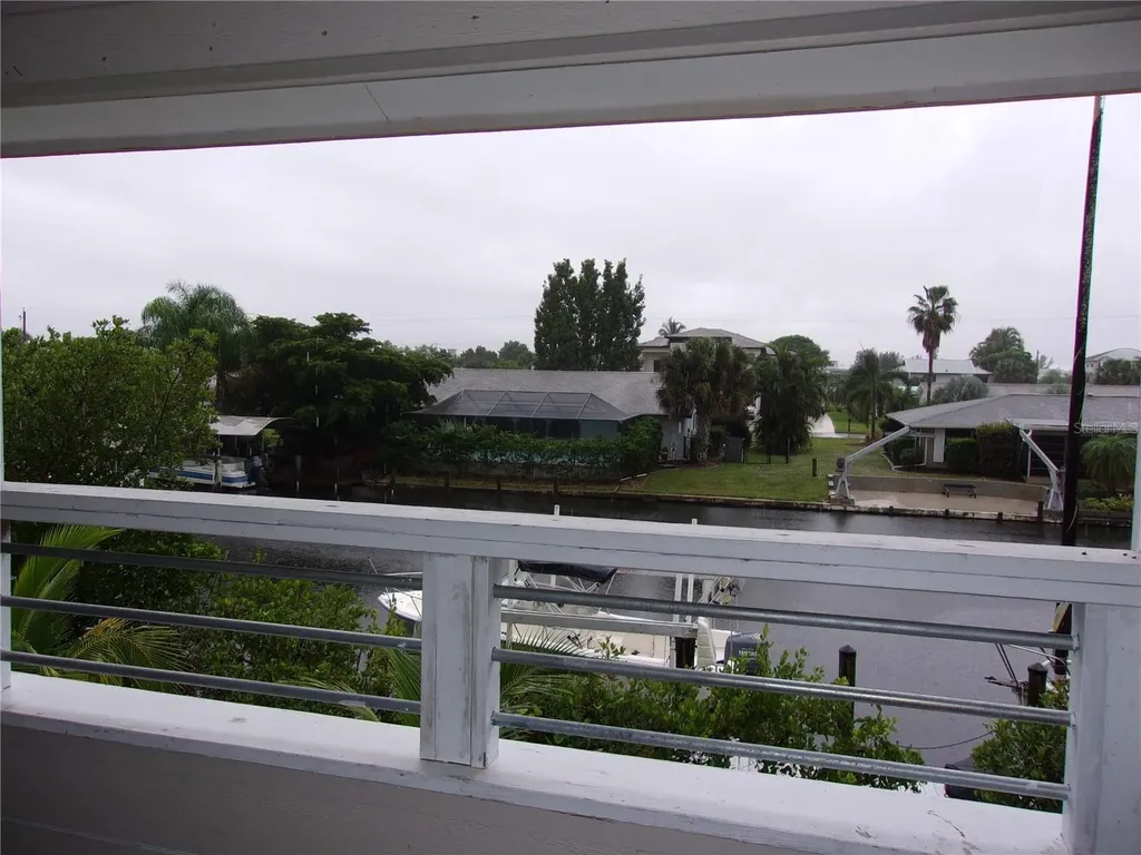 24279 Yacht Club Boulevard Punta Gorda FL 33955