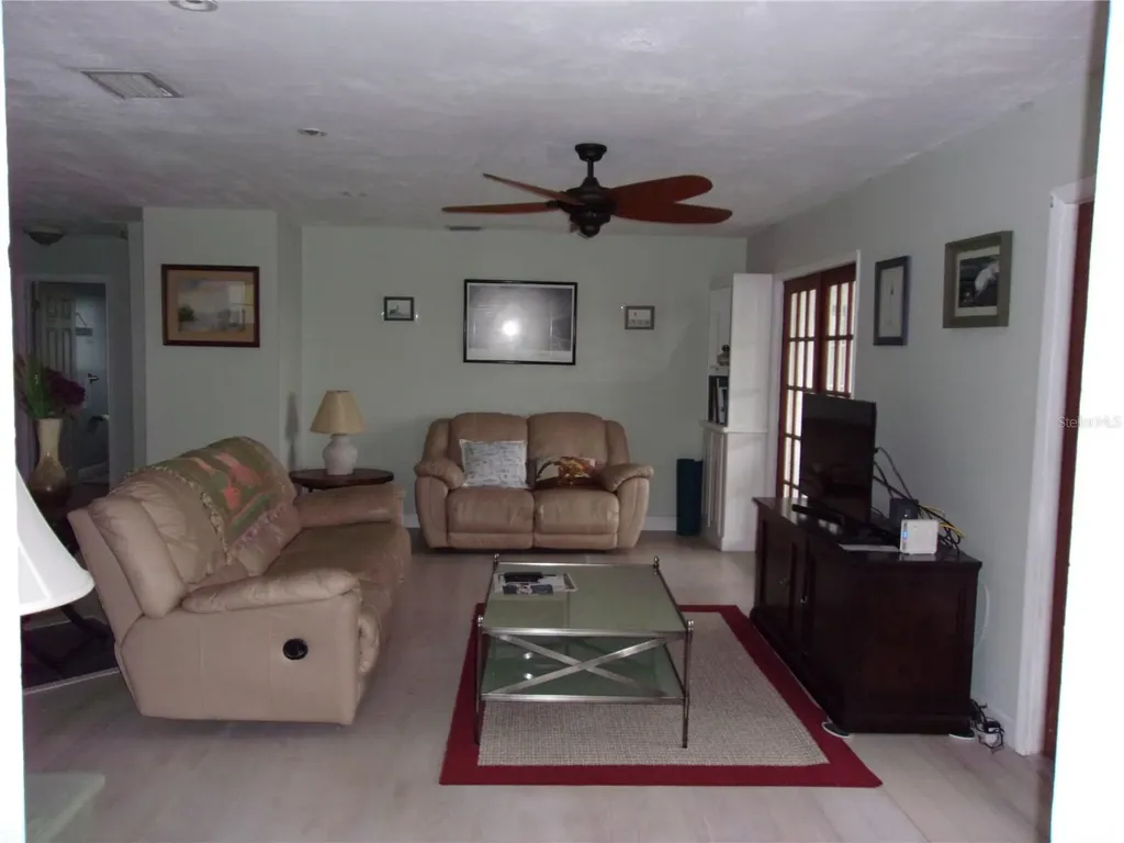 24279 Yacht Club Boulevard Punta Gorda FL 33955