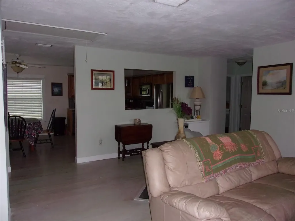 24279 Yacht Club Boulevard Punta Gorda FL 33955