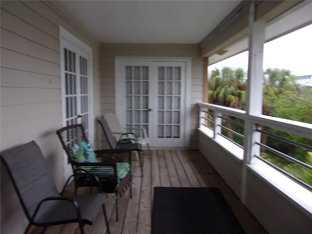 24279 Yacht Club Boulevard Punta Gorda FL 33955