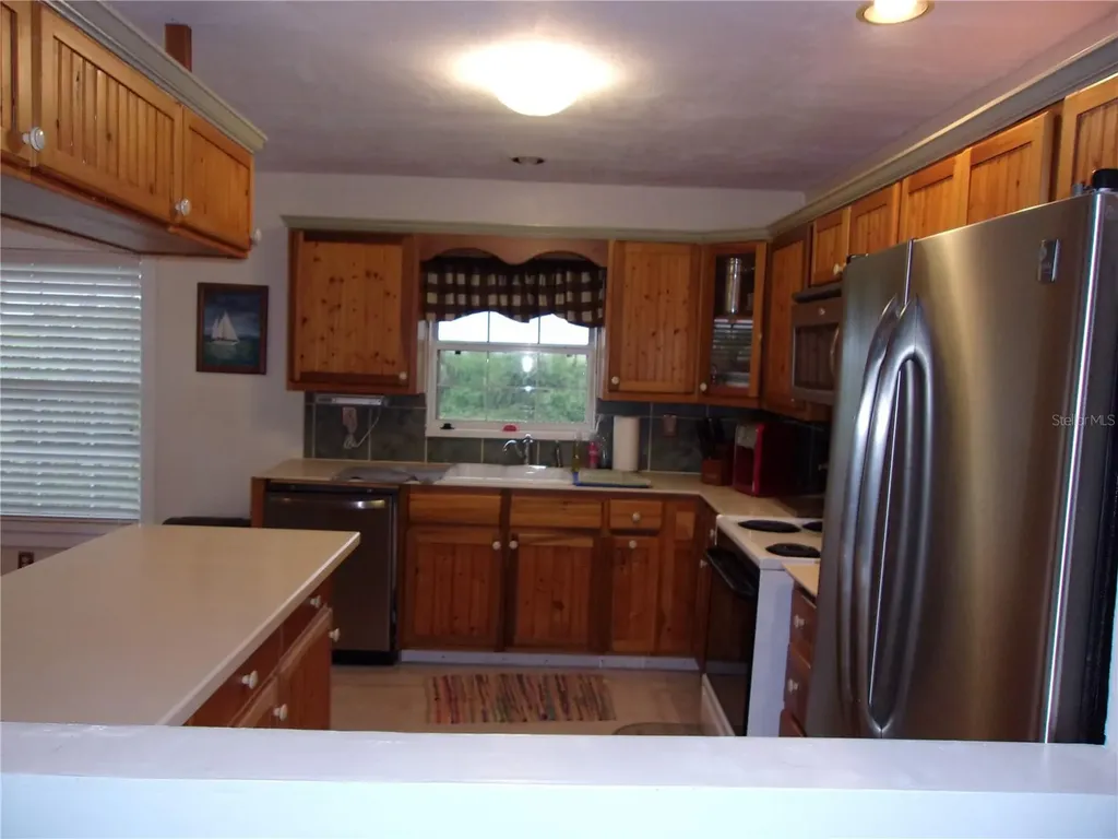 24279 Yacht Club Boulevard Punta Gorda FL 33955
