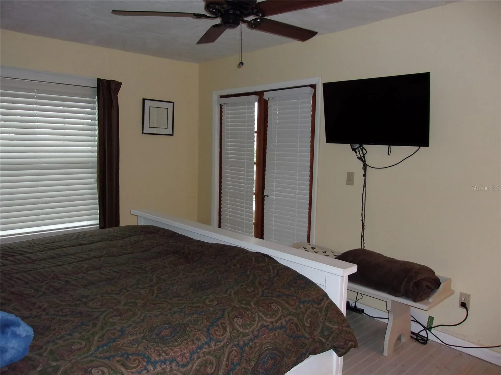 24279 Yacht Club Boulevard Punta Gorda FL 33955