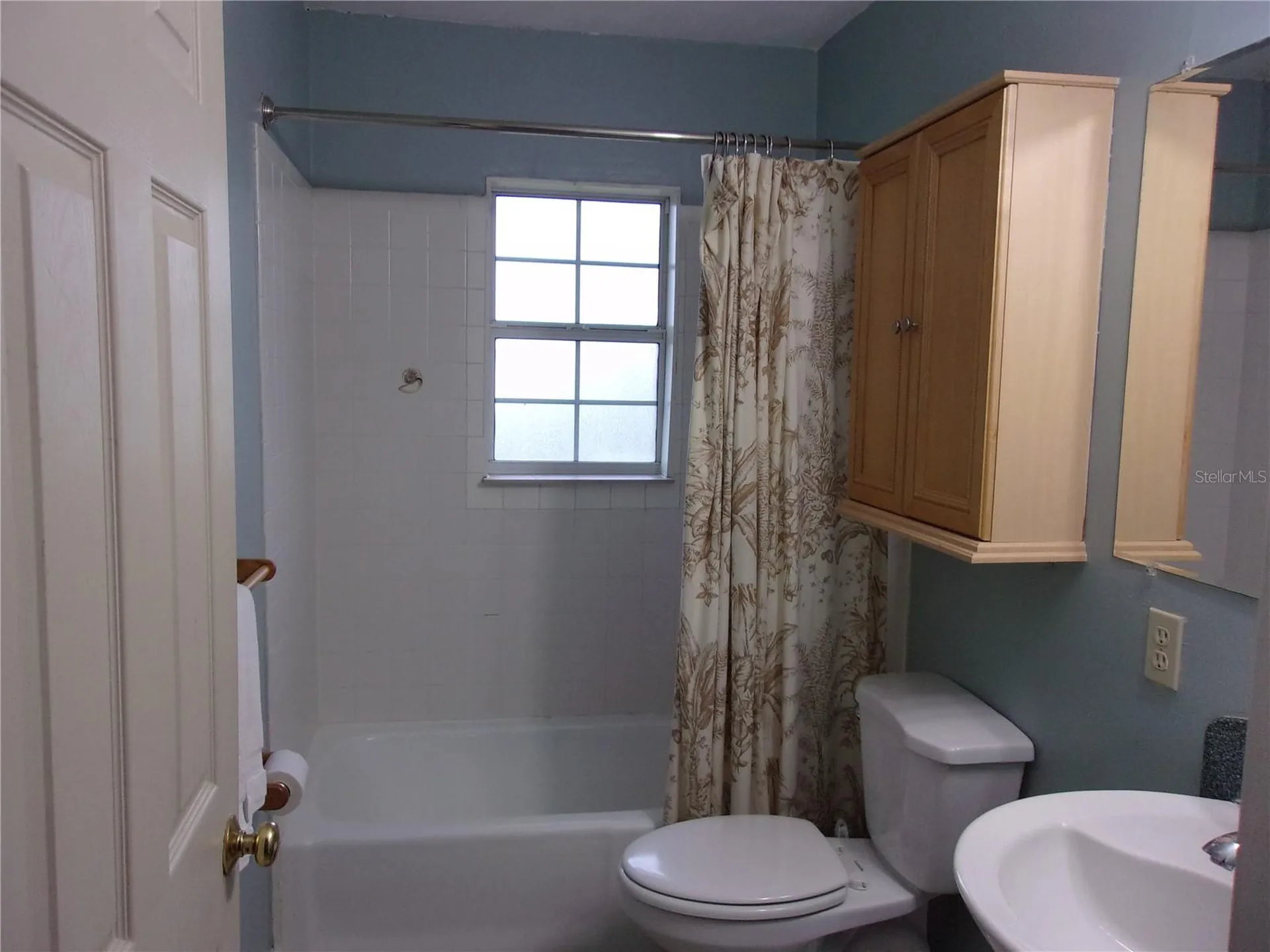 24279 Yacht Club Boulevard Punta Gorda FL 33955