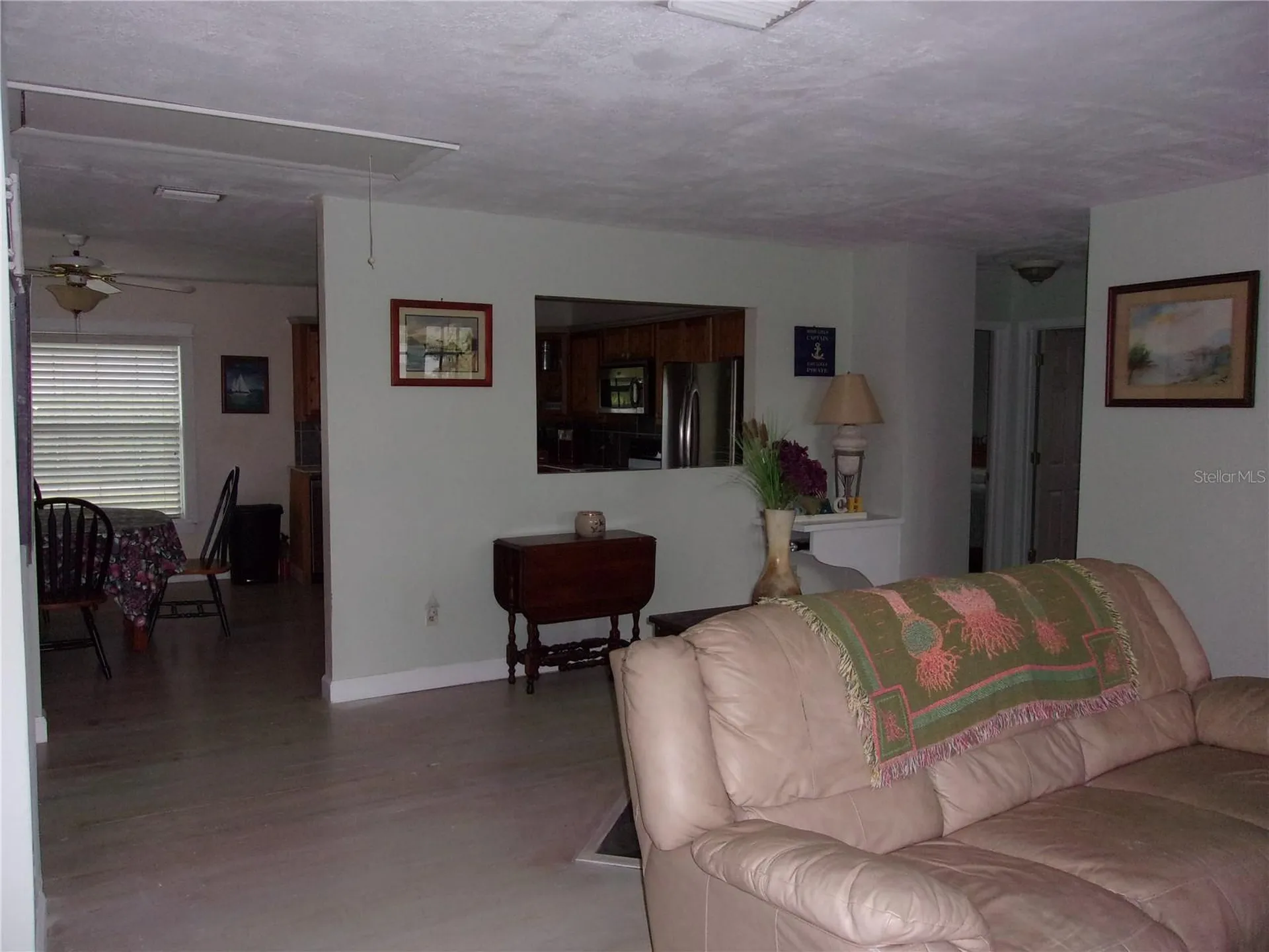 24279 Yacht Club Boulevard Punta Gorda FL 33955