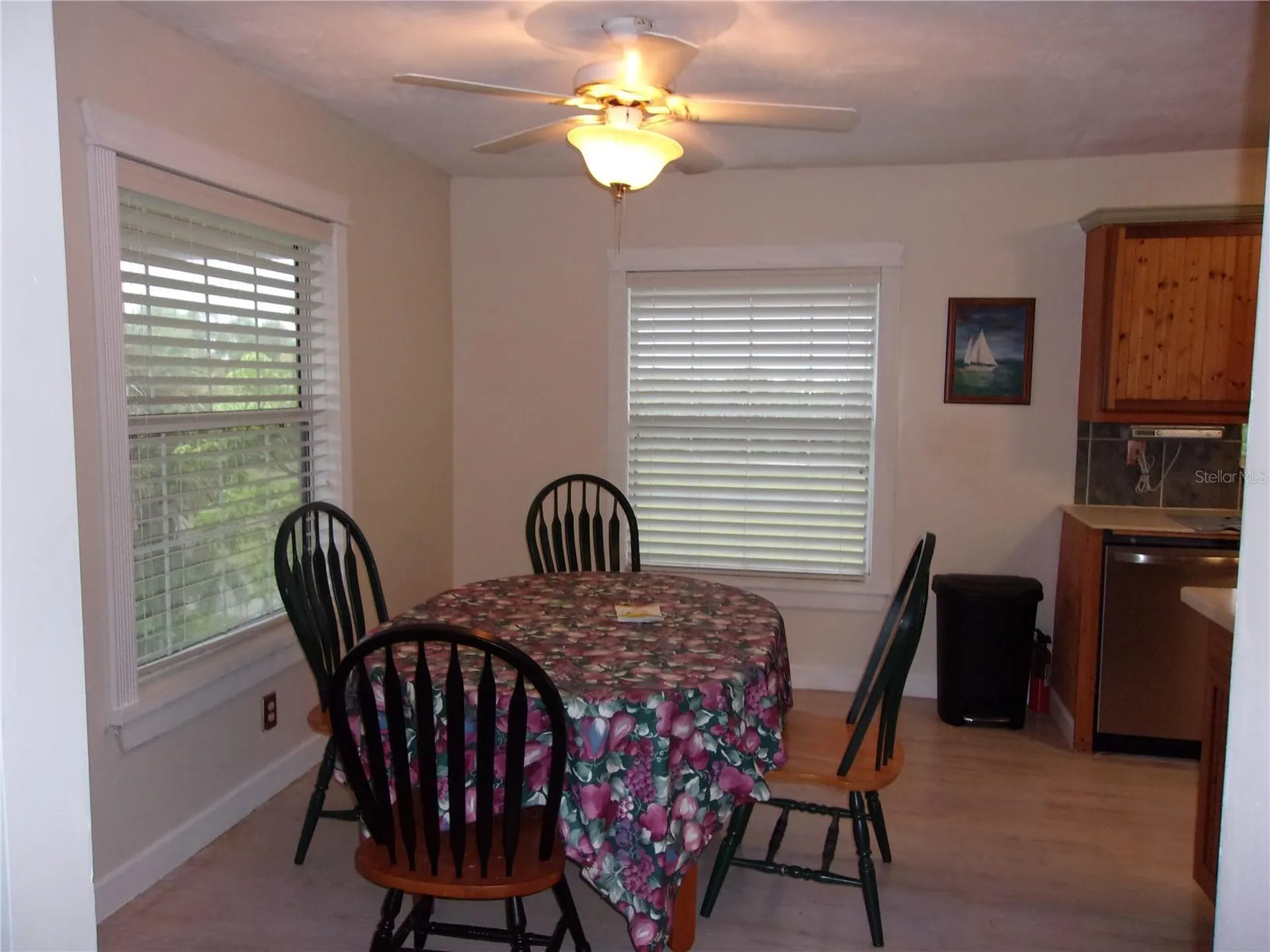 24279 Yacht Club Boulevard Punta Gorda FL 33955