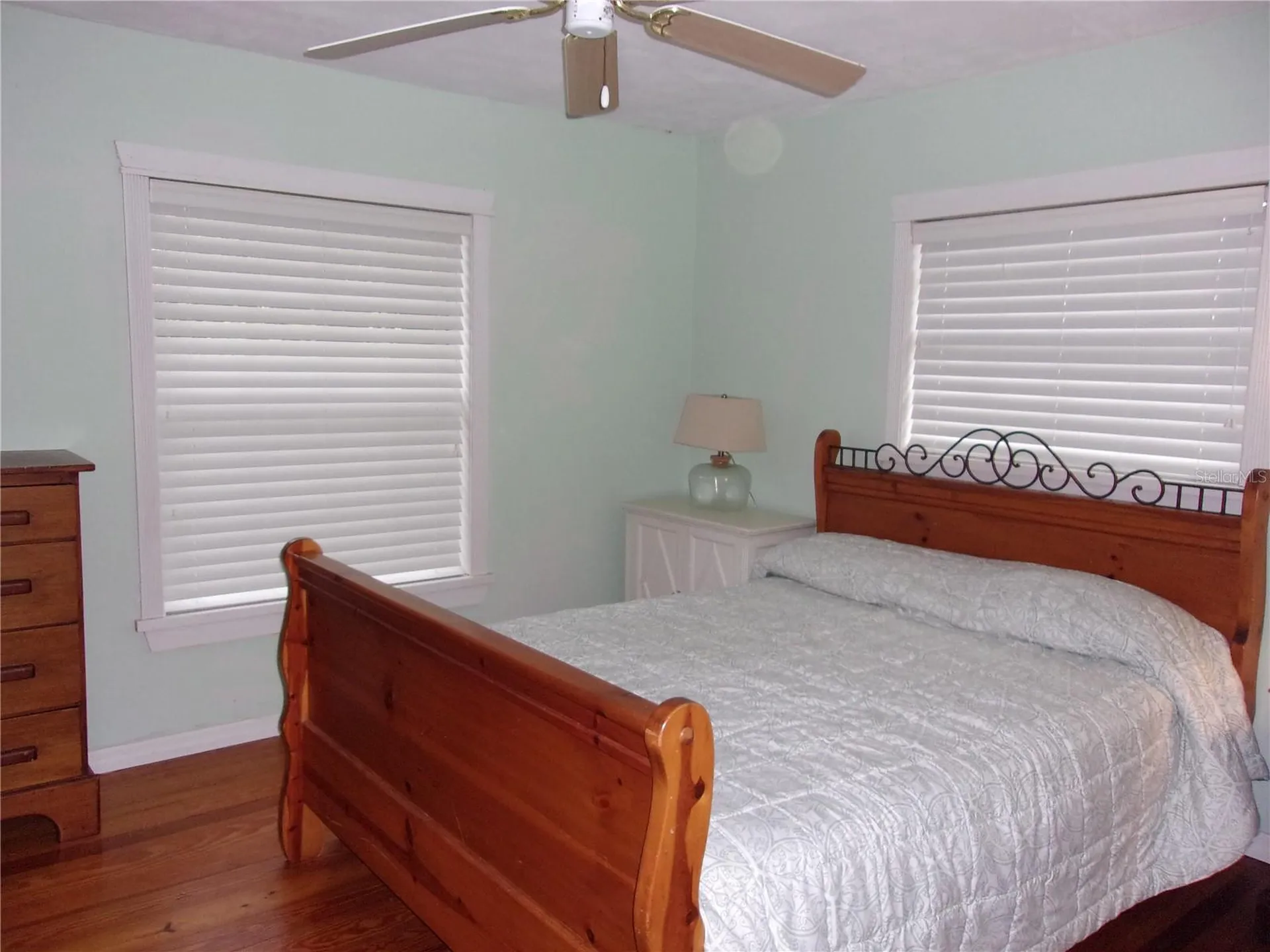 24279 Yacht Club Boulevard Punta Gorda FL 33955