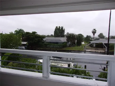 24279 Yacht Club Boulevard Punta Gorda FL 33955