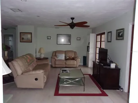 24279 Yacht Club Boulevard Punta Gorda FL 33955