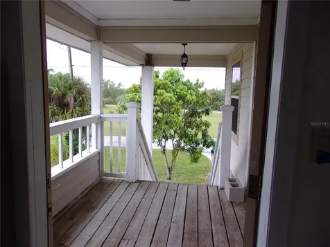 24279 Yacht Club Boulevard Punta Gorda FL 33955