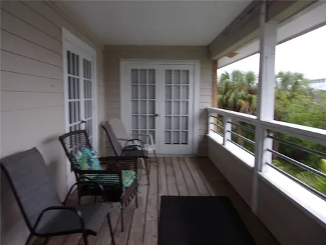 24279 Yacht Club Boulevard Punta Gorda FL 33955