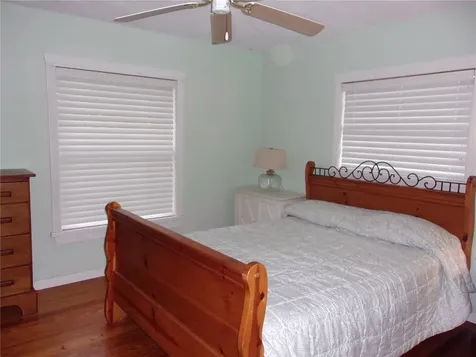 24279 Yacht Club Boulevard Punta Gorda FL 33955
