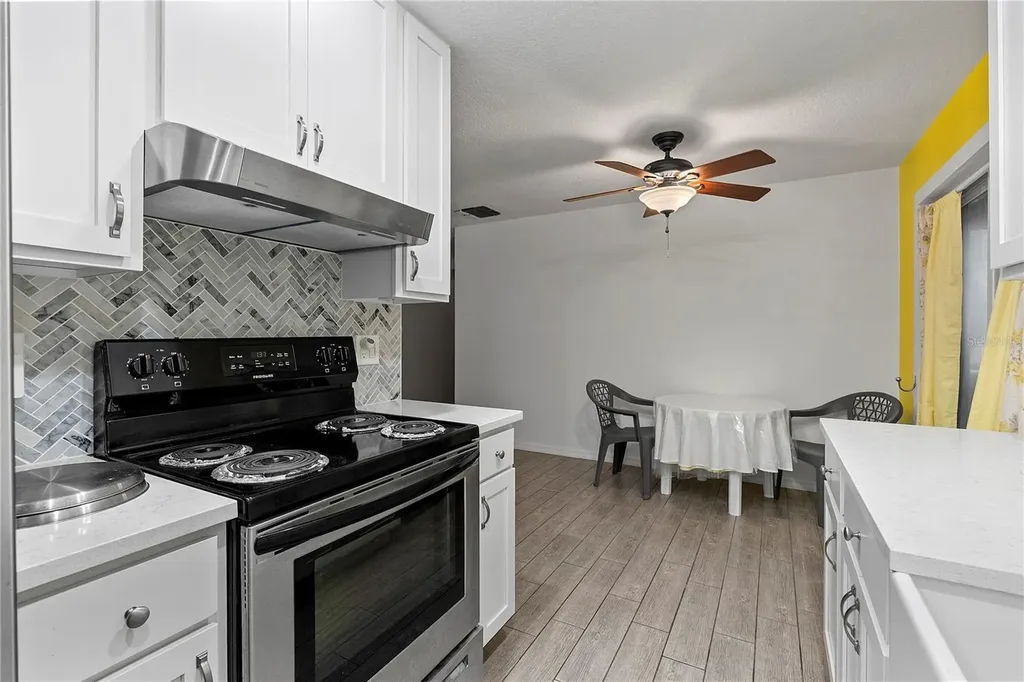409 Mabel Street Ocoee FL 34761