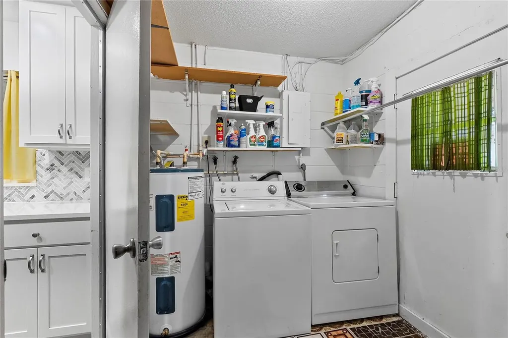 409 Mabel Street Ocoee FL 34761
