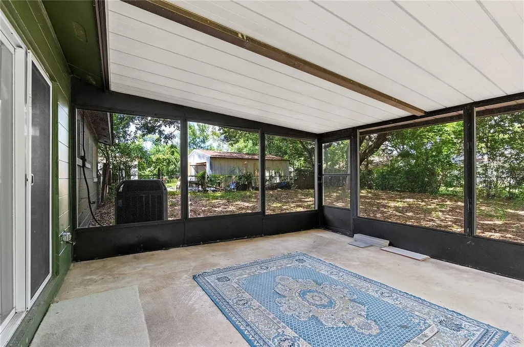 409 Mabel Street Ocoee FL 34761