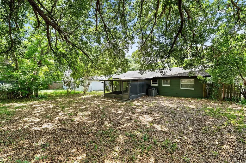 409 Mabel Street Ocoee FL 34761