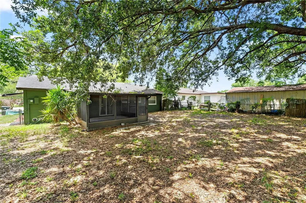 409 Mabel Street Ocoee FL 34761