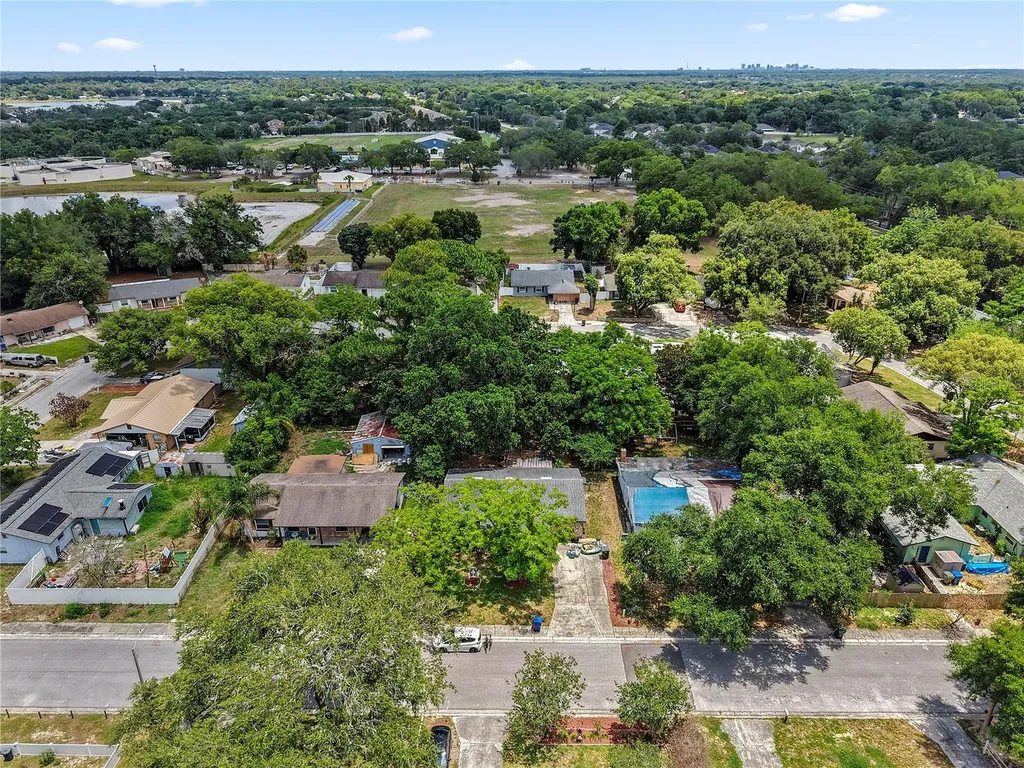409 Mabel Street Ocoee FL 34761