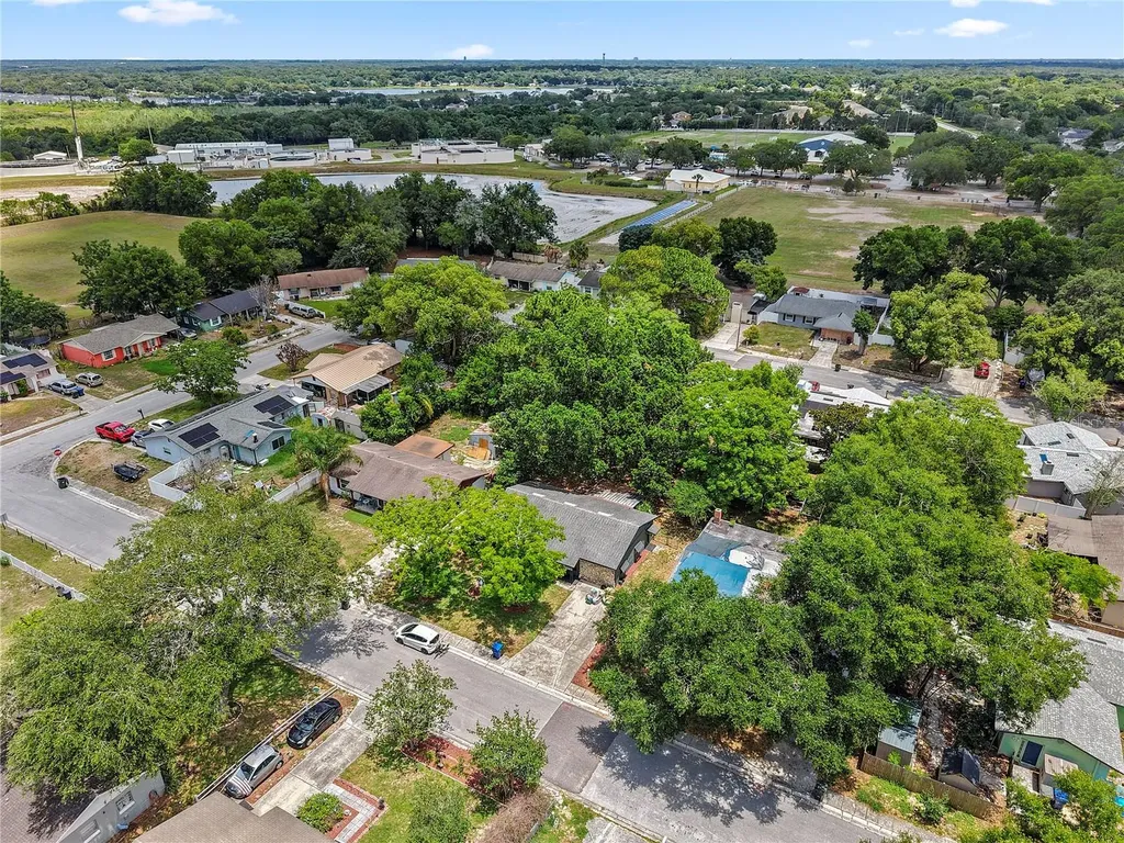 409 Mabel Street Ocoee FL 34761