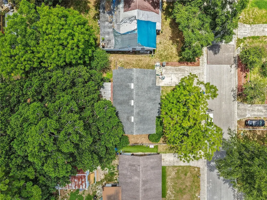 409 Mabel Street Ocoee FL 34761
